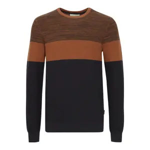 Pullover Blend image-0