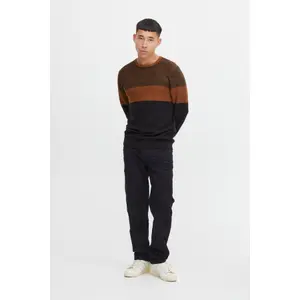 Pullover Blend image-1