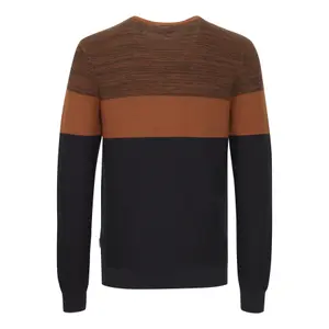 Pullover Blend image-2