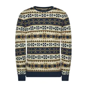 Pullover Blend image-0