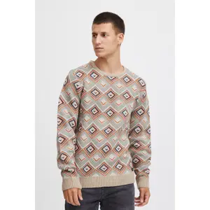 Pullover Blend image-1