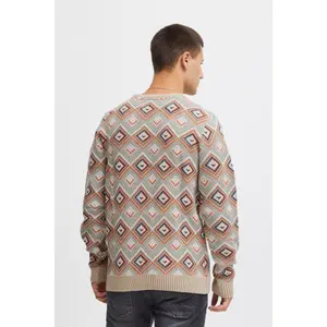 Pullover Blend image-2