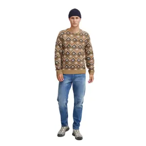 Pullover Blend image-0