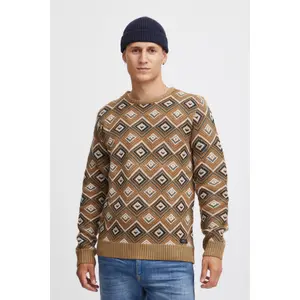Pullover Blend image-1