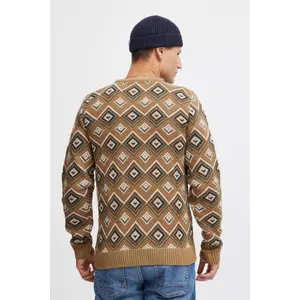 Pullover Blend image-2