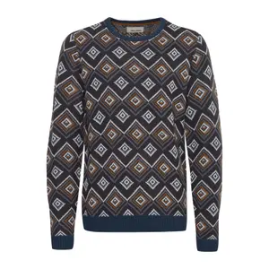 Pullover Blend image-0