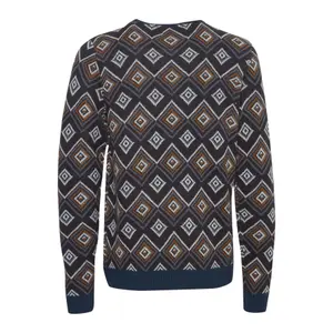 Pullover Blend image-2