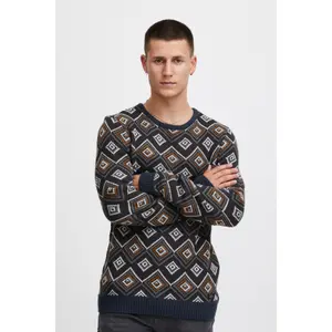 Pullover Blend image-1