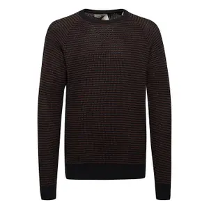 Pullover Blend image-0