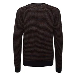 Pullover Blend image-1