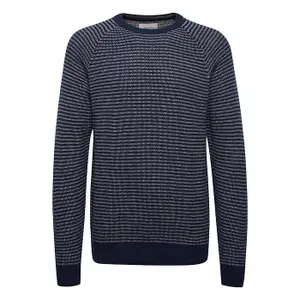 Pullover Blend image-0