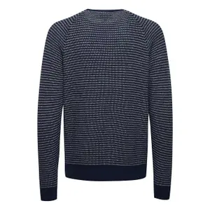 Pullover Blend image-1