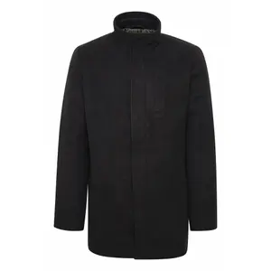 20715882-194007-manteau-blend-black