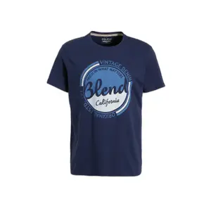 Pakke med 3 t-shirts Blend image-1