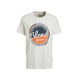 Pakke med 3 t-shirts Blend image-2