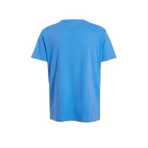 Pakke med 3 t-shirts Blend image-4