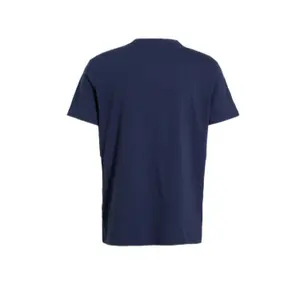 Pakke med 3 t-shirts Blend image-5