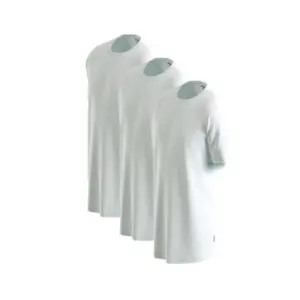 Set van 3 t-shirts Blend image-0