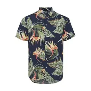 Camisa Blend image-0