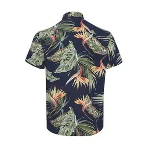 Camisa Blend image-1