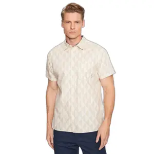 Hemd Blend image-0