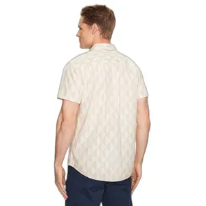 Hemd Blend image-2
