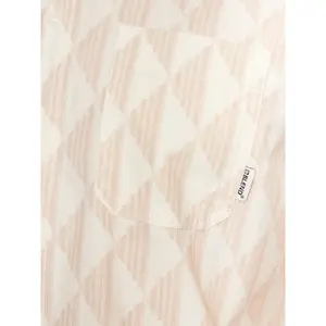 Hemd Blend image-3