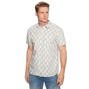 Hemd Blend image-0