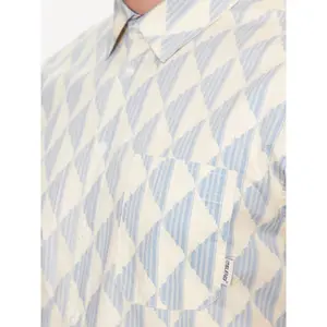 Hemd Blend image-3