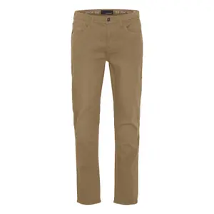 Calças de ganga Blend Twister image-0