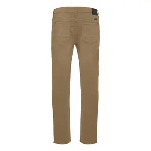 Calças de ganga Blend Twister image-4