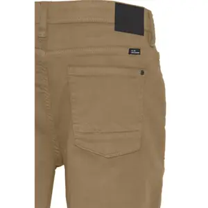 Calças de ganga Blend Twister image-6