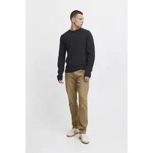 Calças de ganga Blend Twister image-1