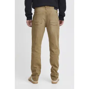 Calças de ganga Blend Twister image-2