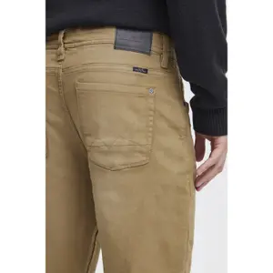 Calças de ganga Blend Twister image-5