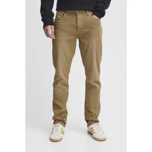 Calças de ganga Blend Twister image-3