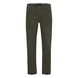 Calças de ganga Blend Twister image-0