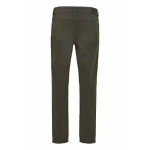 Calças de ganga Blend Twister image-4