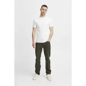 Calças de ganga Blend Twister image-1