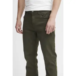 Calças de ganga Blend Twister image-2