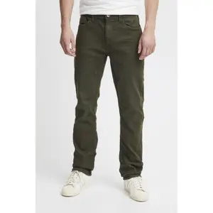 Calças de ganga Blend Twister image-3