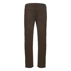 Calças de ganga Blend Twister image-3