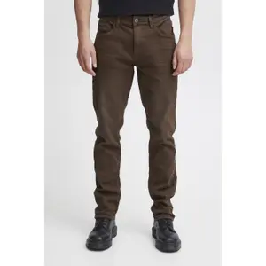 Calças de ganga Blend Twister image-2