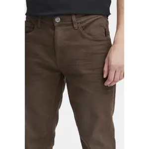 Calças de ganga Blend Twister image-6