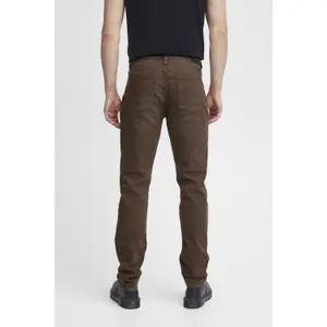 Calças de ganga Blend Twister image-4