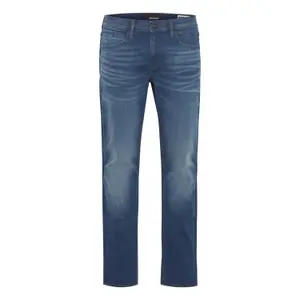 Jeans Blend Blizzard image-0