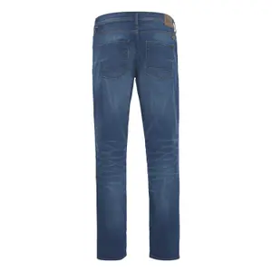 Jeans Blend Blizzard image-1
