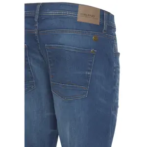 Jeans Blend Blizzard image-2