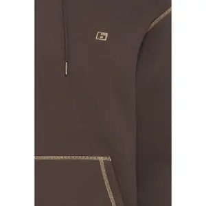 Camisola com capuz Blend image-2