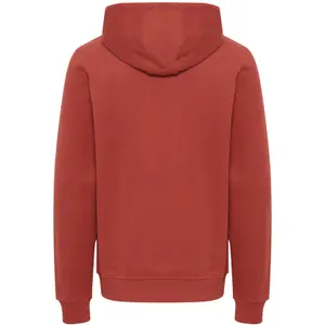 Camisola com capuz Blend image-2
